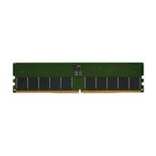 Kingston KSM56E46BD8KM/32HA 32 GB Ddr5 5600MHZ CL46 Ecc Sunucu Bellek