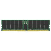 Kingston KSM56R46BD4PMI/64HAI 64 GB Ddr5 5600MHZ CL46 2rx4 Registered Sunucu Bellek