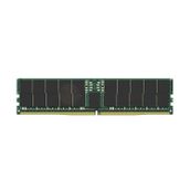 Kingston KSM56R46BS4PMI-32HAI 32 GB DDR5 5600MHz CL46 Registered 1Rx4 Sunucu RAM
