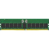 Kingston KSM56R46BS4PMI/32HAI 32 GB Ddr5 5600MHZ CL46 1rx4 Registered Sunucu Bellek