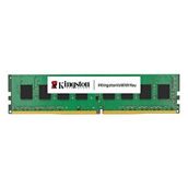 Kingston KSM56R46BS8PMI-16HAI 16 GB DDR5 5600MHz CL46 Registered 1Rx8 Sunucu RAM