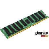 Kingston KTD-PE313E/8G 8 GB Ddr3 1333MHZ CL11 Ecc Sunucu Bellek