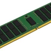Kingston KTD-PE432/64G Dell 64 GB DDR4 3200MHz CL22 Registered Sunucu RAM