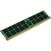 Kingston KTD-PE432D8/16G DDR4 Ecc RDIMM 16Gb 3200MHz 2RX8 Sunucu Ram