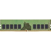 Kingston KTD-PE432ES8/16G 16 GB DDR4 3200 MHz CL22 ECC Sunucu RAM