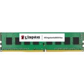 Kingston KTD-PE548E-32G 32 GB DDR5 4800 Mhz CL40 ECC Sunucu Bellek