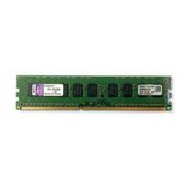 Kingston Kth-Pl313e/4G Kth-Pl316es/4G 4Gb 1333Mhz Pc3-10600E Server Ram