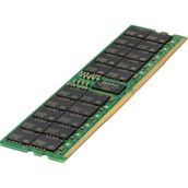 Kingston KTH-PL556D4-64G 64GB Ddr5 5600MHZ Ecc Sunucu Belleği