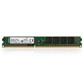 Kingston KVR16LN11/8WP 8Gb 1600MHz DDR3 CL11 Ram