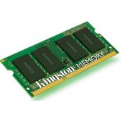 Kingston KVR16LS11/8 8Gb DDR3L 1600MHz CL11 Ram