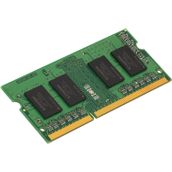 Kingston KVR16N11S8/4WP Valueram 4 GB DDR3 1600 MHz CL11 Masaüstü Bellek