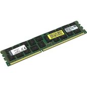 Kingston KVR16R11D4/16 16GB 1600MHz Sunucu RAM Bellek