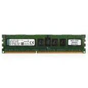 Kingston KVR16R11S4 8 gb 1600 MHZ DDR3 CL11 SERVER Ram