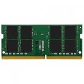 Kingston KVR26S19S8/8 8GB DDR4 2666MHz CL19 Notebook RAM Bellek