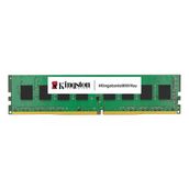 Kingston KVR32N22D8/16WP 3200 MHz CL22 DDR4 16 GB Ram