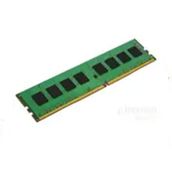Kingston KVR32N22D8/32 32 GB DDR4 3200MHz CL22 Masaüstü Ramı