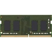 Kingston KVR32S22D8/16WP Valueram 16 GB DDR4 3200 MHz CL22 Notebook Bellek