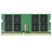 Kingston KVR32S22D8/32 32GB DDR4 3200 MHz CL22 Notebook Rami