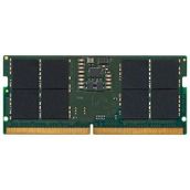 Kingston KVR48S40BD8-32 32GB 1x32GB DDR5 4800MHz CL40 2Rx8 Notebook Ram