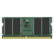 Kingston KVR56S46BD8-32 32 GB DDR5 5600 MHz Notebook Bellek