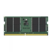 Kingston KVR56S46BD8-48 Valueram 48 GB DDR5 5600 MHz CL46 Notebook Bellek