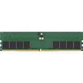 Kingston KVR56U46BD8-48 48 GB DDR5 5600MHz CL46 Masaüstü RAM