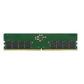 Kingston KVR56U46BS8-16 16 GB DDR5 5600 MHz CL46 Masaüstü Bellek