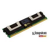 Kingston KVR800D2D8F5/1G 1 GB DDR2 800 Mhz CL5 Fb Sunucu Bellek