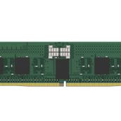 Kingston Server Premier 16GB 5600MT/s DDR5 ECC Reg CL46 DIMM 1Rx8 Hynix A Renesas Sunucu Belleği - KSM56R46BS8PMI-16HAI