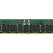 Kingston Server Premier 32GB 5600MT/s DDR5 ECC Reg CL46 DIMM 1Rx4 Hynix A Renesas Sunucu Belleği - KSM56R46BS4PMI-32HAI