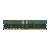 Kingston Server Premier KTD-PE556D8-32G 32 GB DDR5 5600 Mhz CL46 ECC Sunucu Bellek
