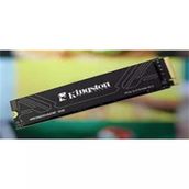 Kingston SRNG2S/1T0 Renegade 14200/11000 1 TB NVMe GeN5 SSD