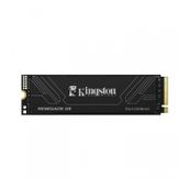 Kingston SRNG2S/2T0 Renegade G5 2 TB 14700/14000 MB/s M.2 2280 PCIe 5.0 NVMe SSD