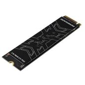 Kingston SRNGD/2000G Renegade 2 TB 7300-7000 MB/s PCIe 4.0x4 NVMe 22x80 Harddisk SSD