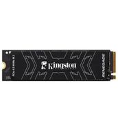 Kingston SRNGS/1000G Renegade 1 TB 4.0 M.2 PCI-Express SSD