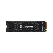 Kingston SRNGS/500G Renegade 500 GB 7300/3900 MB/s M.2 2280 PCIe 4.0 NVMe SSD