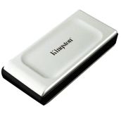 Kingston SXS2000/1000G XS2000 2000/2000MB/S 1 TB USB 3.2 Taşınabilir SSD