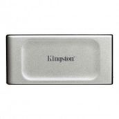 Kingston SXS2000/4000G 4 TB USB 3.2 SSD