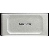 Kingston SXS2000/500G 500 GB Taşınabilir SSD