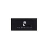 Kingston Xs1000 Boc Sxs1000/1000Ga 1Tb Usb-C Taşınabilir Ssd