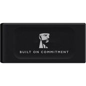 Kingston XS1000 SXS1000/2000GA USB 3.2 2TB Taşınabilir SSD