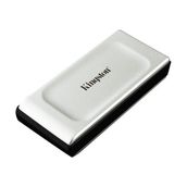 Kingston XS2000 SXS2000/1000GA USB 3.2 1TB Taşınabilir SSD
