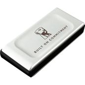 Kingston XS2000 SXS2000/4000GA USB 3.2 4TB Taşınabilir SSD