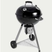 Kingstone 57 cm Küre Kömürlü Mangal