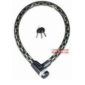 Kinguard 6031 Motosiklet Halat Kilit 1.50 Metre
