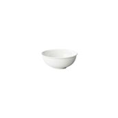 Kinto RIM 14 cm Beyaz Kase