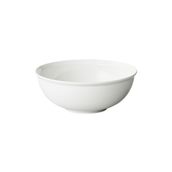 Kinto RIM 18 cm Beyaz Kase