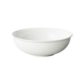 Kinto RIM 22 cm Beyaz Kase