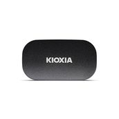 Kioxia 2TB Excerıa Plus G2 Taşınabilir SSD