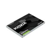 Kioxia Exceria 480GB 555-540 Ltc10Z480Gg8 Sata SSD